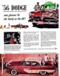Dodge 1956 011.jpg